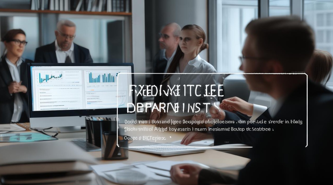 固定收益部具体做什么? 固定收益部具体做什么?