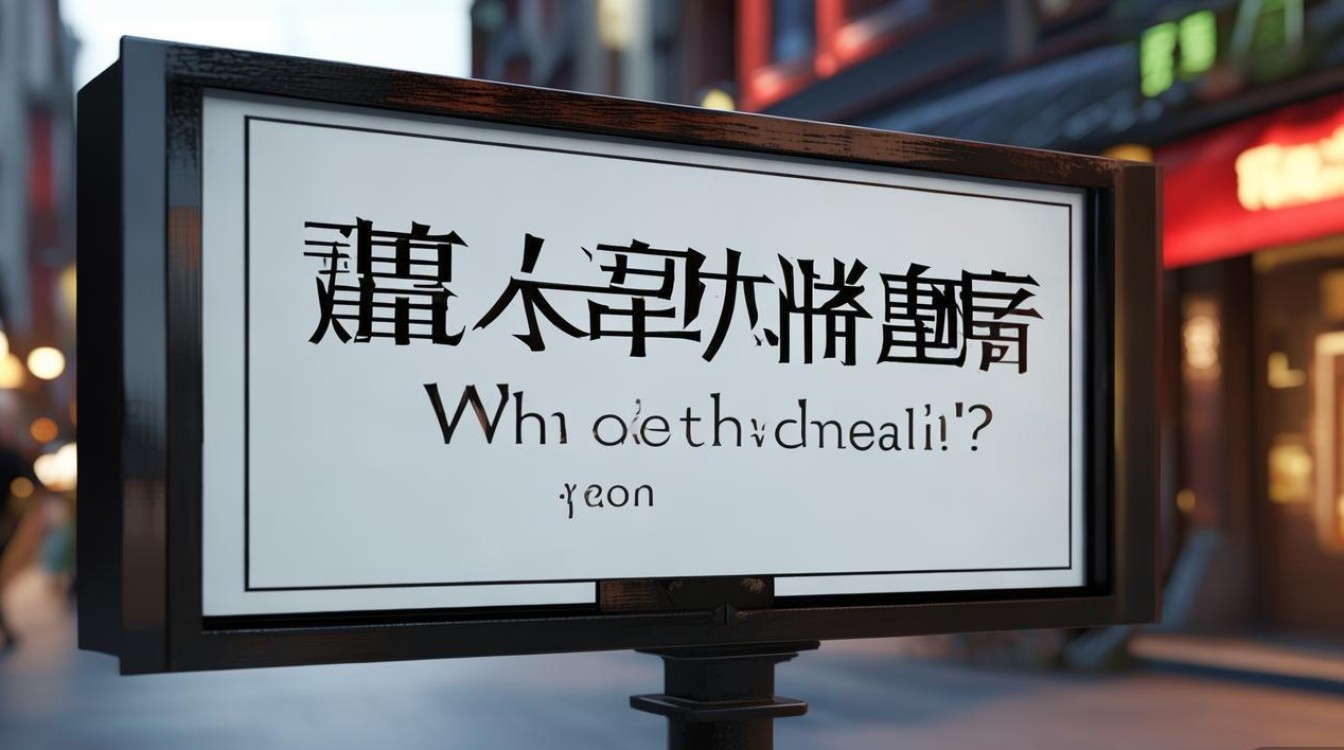 销支是什么意思? 销支是什么意思?