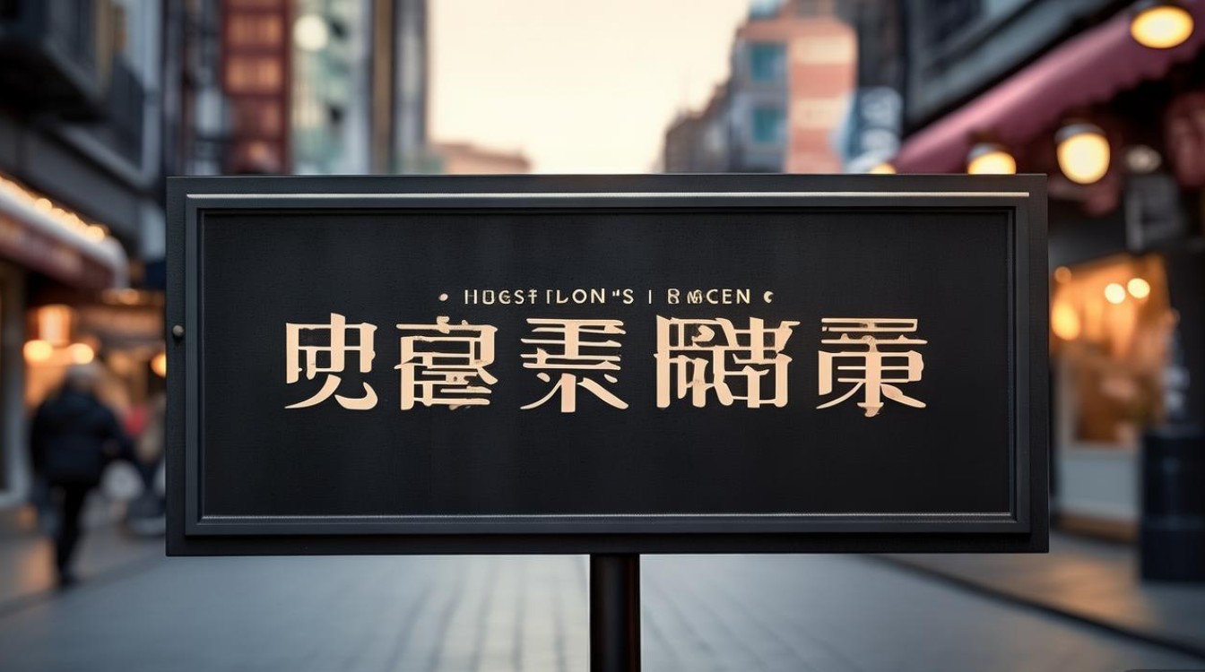 销支是什么意思? 销支是什么意思?