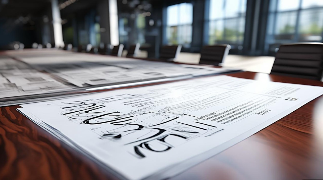 有限公司的责任边界到底在哪儿? 有限公司的责任边界到底在哪儿?