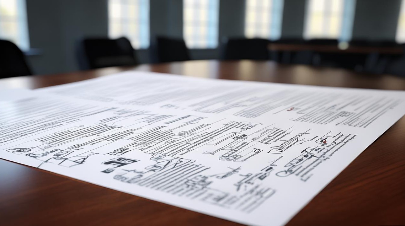 有限公司的责任边界到底在哪儿? 有限公司的责任边界到底在哪儿?