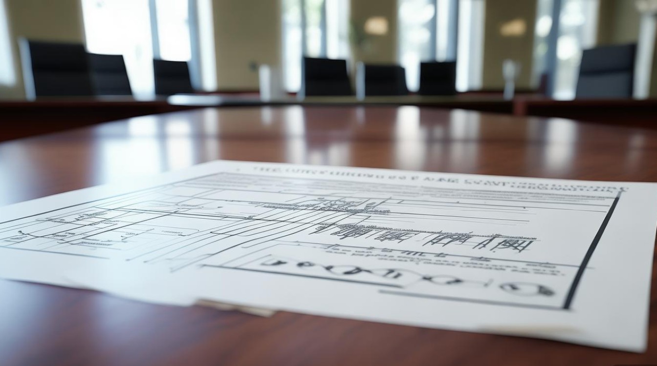 有限公司的责任边界到底在哪儿? 有限公司的责任边界到底在哪儿?