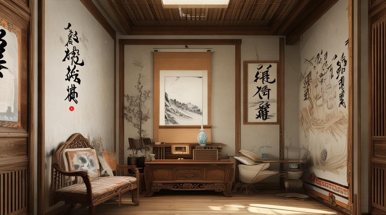 果果家是什么?揭秘背后的故事与意义。 果果家是什么?揭秘背后的故事与意义。