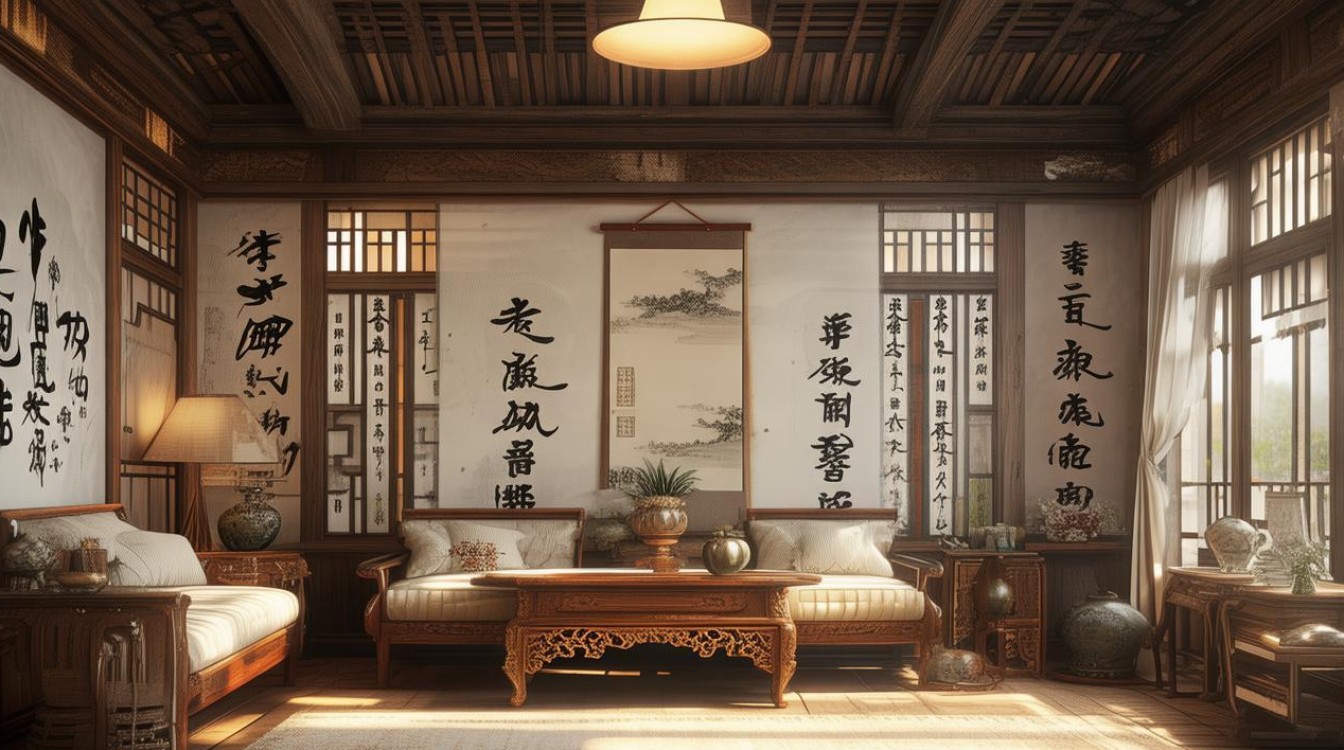 果果家是什么?揭秘背后的故事与意义。 果果家是什么?揭秘背后的故事与意义。