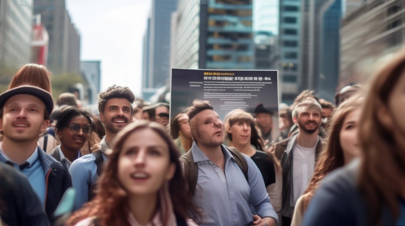 社会公开招聘公务员,有何特别之处?