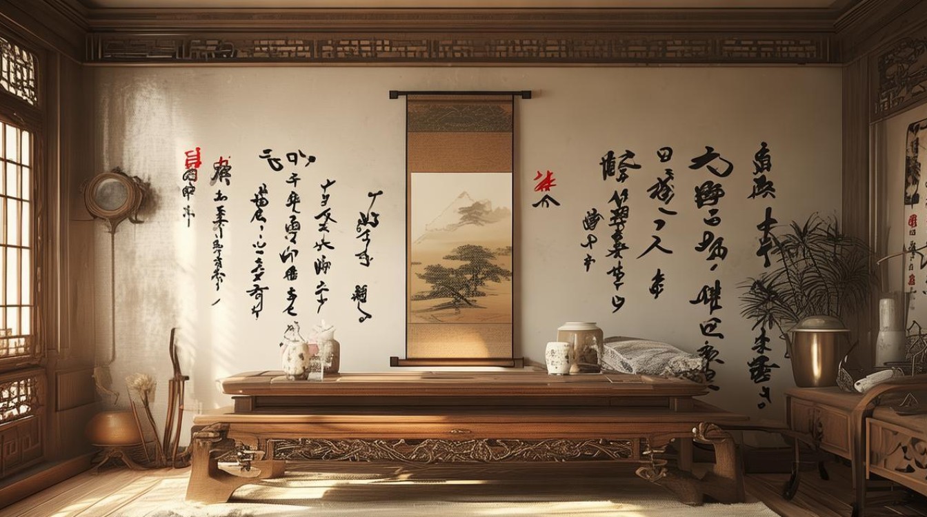 果果家是什么?揭秘背后的故事与意义。 果果家是什么?揭秘背后的故事与意义。