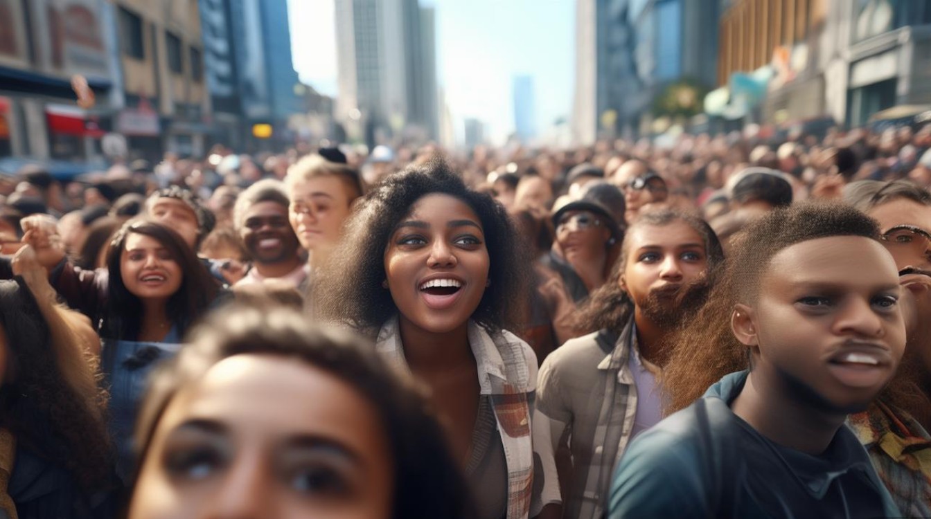 社会公开招聘公务员,有何特别之处?