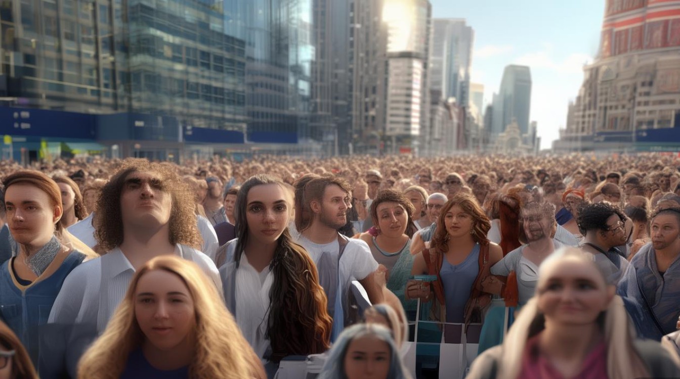 社会公开招聘公务员,有何特别之处?