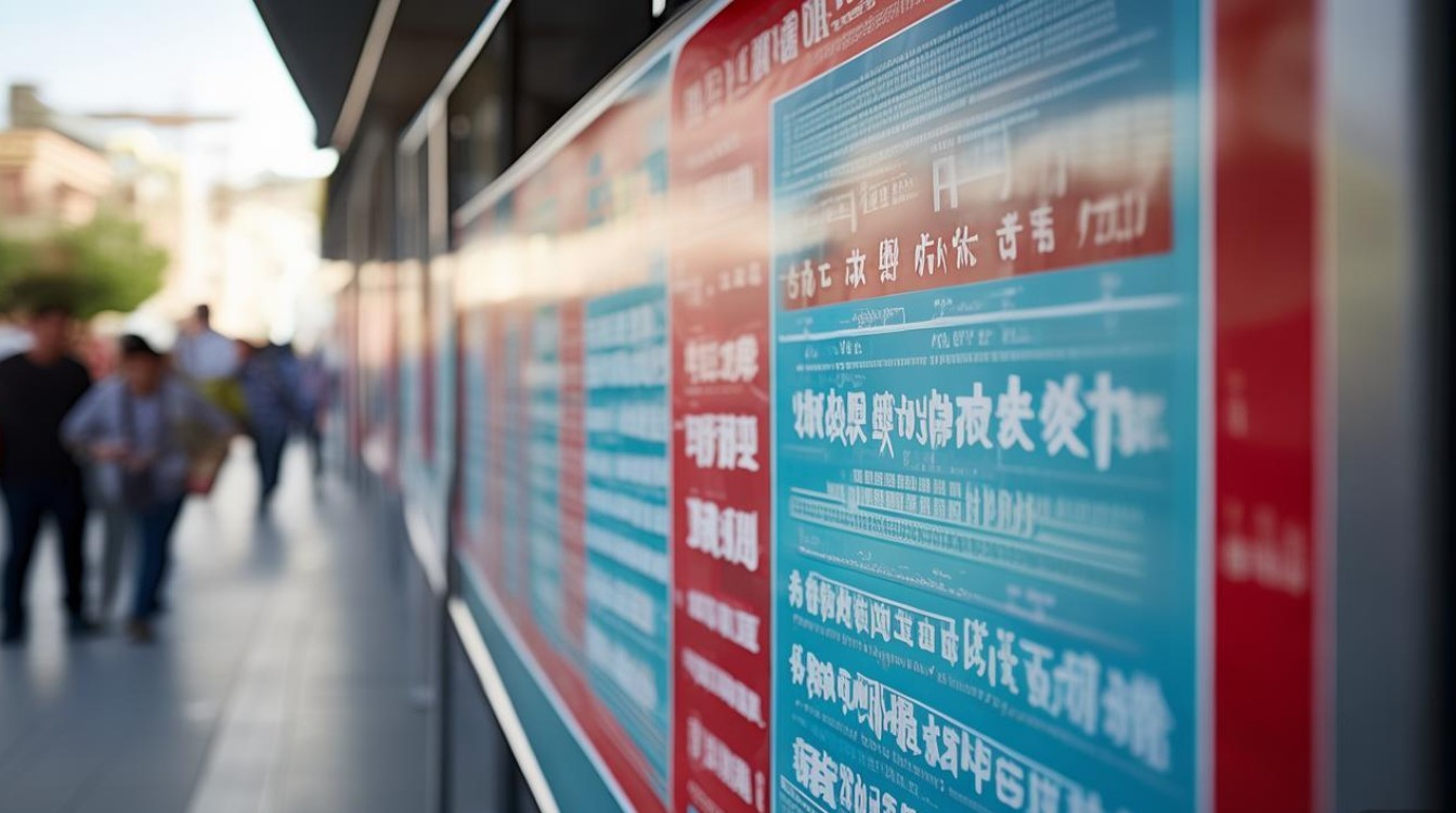 山西孝义市公开招聘什么岗位?