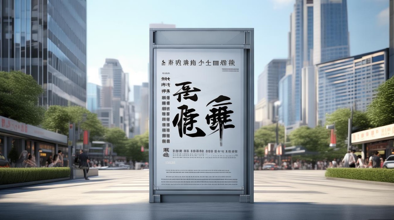 晋城公开招聘教师，何时何地报名？