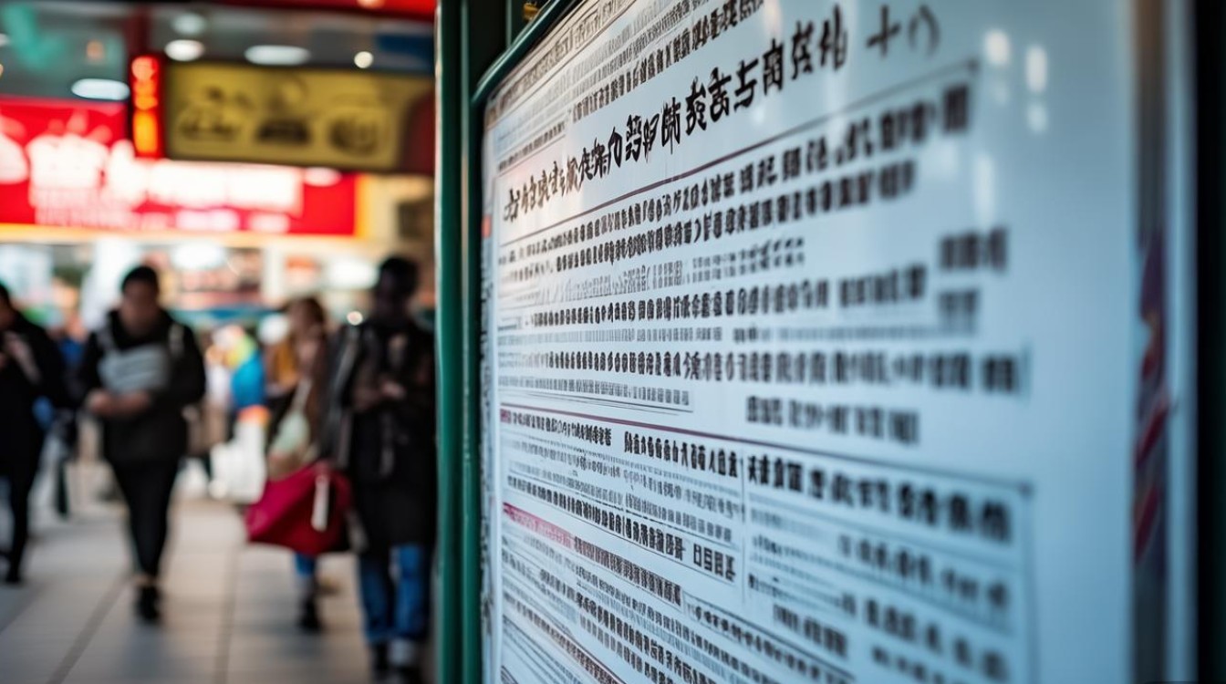 山西孝义市公开招聘什么岗位?