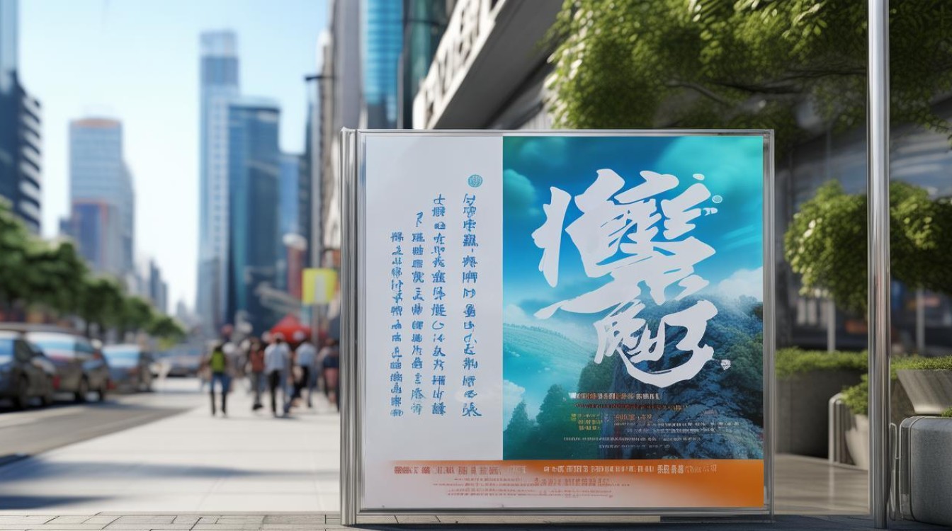 晋城公开招聘教师，何时何地报名？