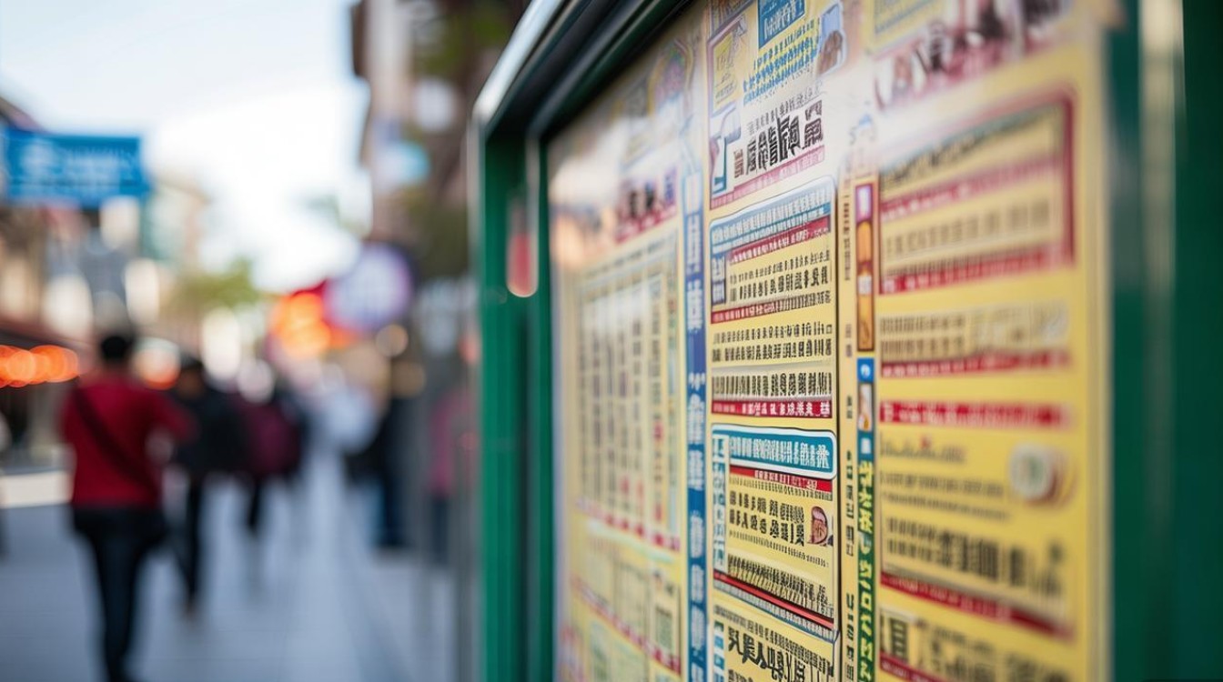 山西孝义市公开招聘什么岗位?