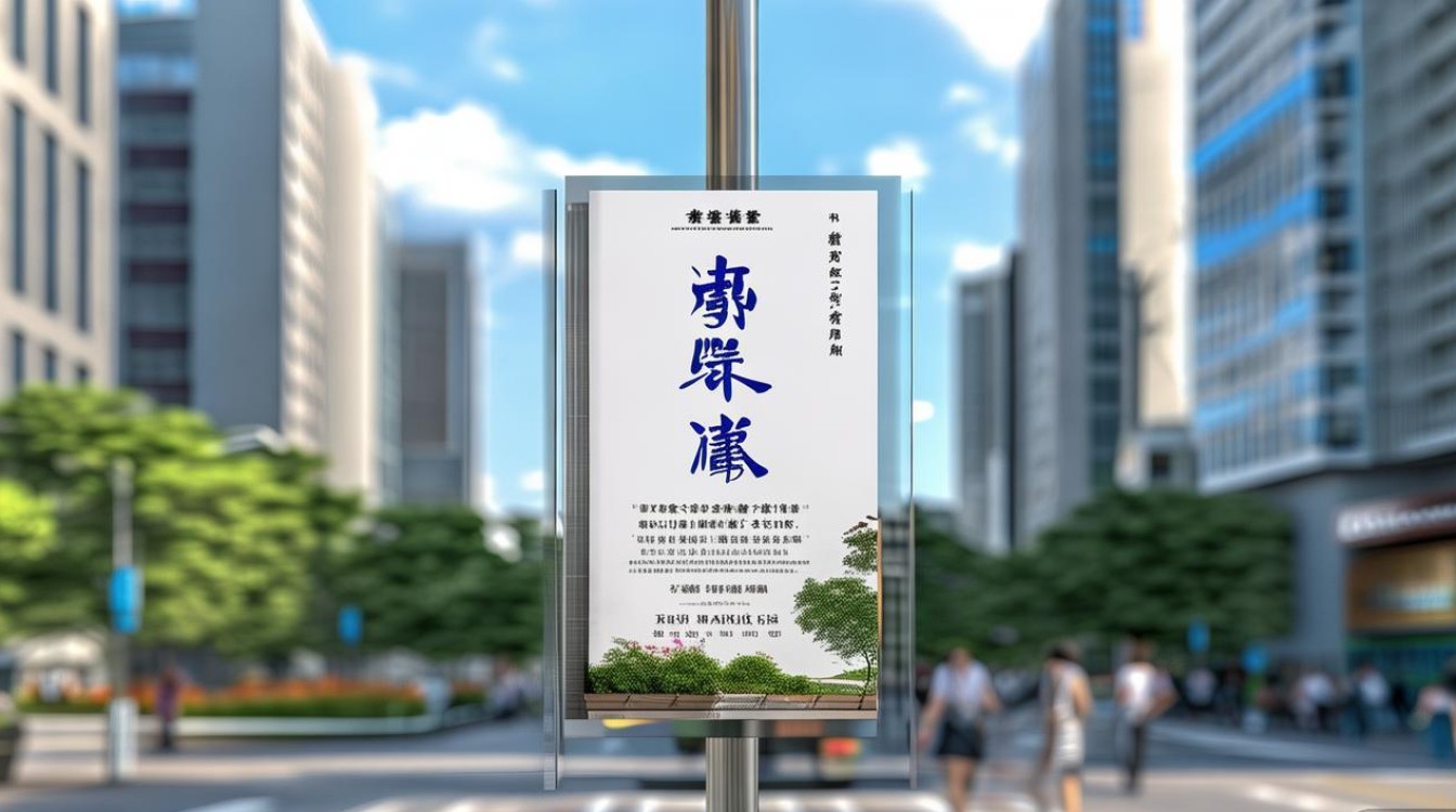 晋城公开招聘教师，何时何地报名？