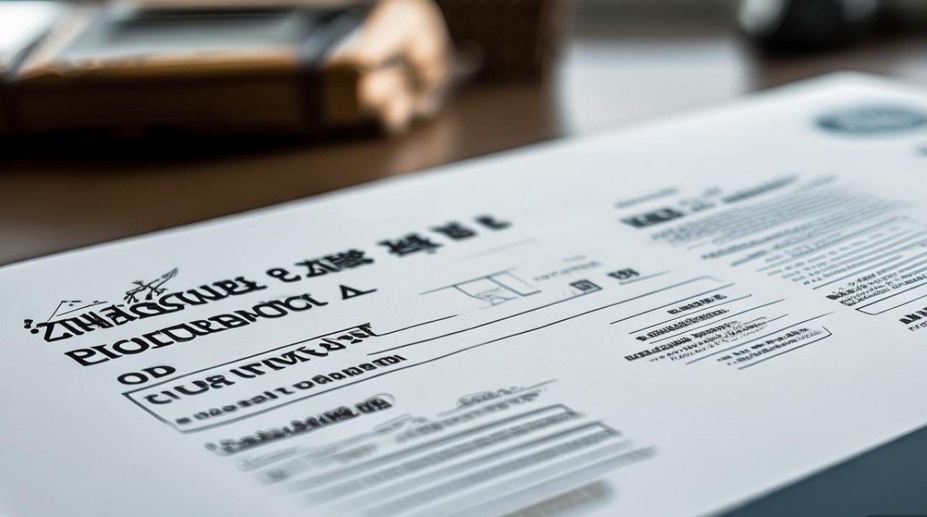 肇庆博硕士招聘,有何具体要求与待遇? 肇庆博硕士招聘,有何具体要求与待遇?