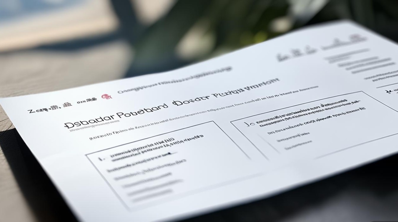 肇庆博硕士招聘,有何具体要求与待遇? 肇庆博硕士招聘,有何具体要求与待遇?