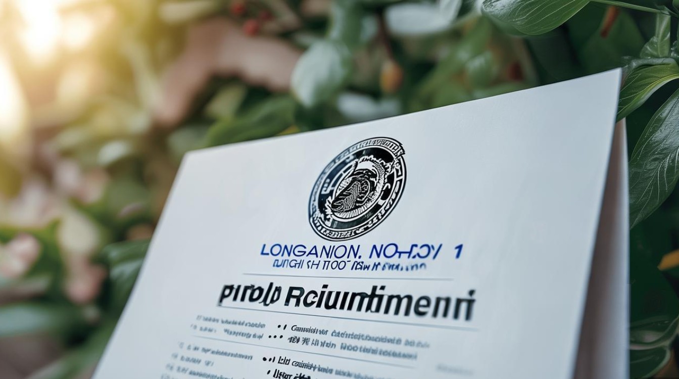 龙岩一中公开招聘，哪些岗位可报？