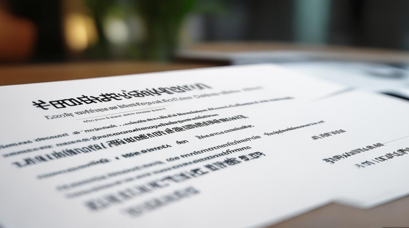 肇庆博硕士招聘,有何具体要求与待遇? 肇庆博硕士招聘,有何具体要求与待遇?