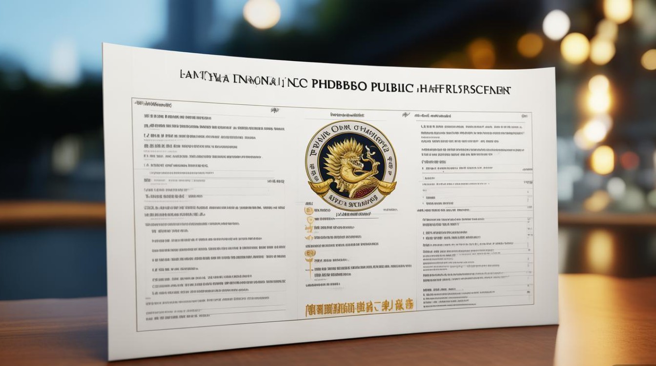 龙岩一中公开招聘，哪些岗位可报？