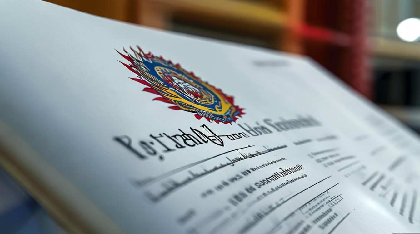 龙岩一中公开招聘，哪些岗位可报？