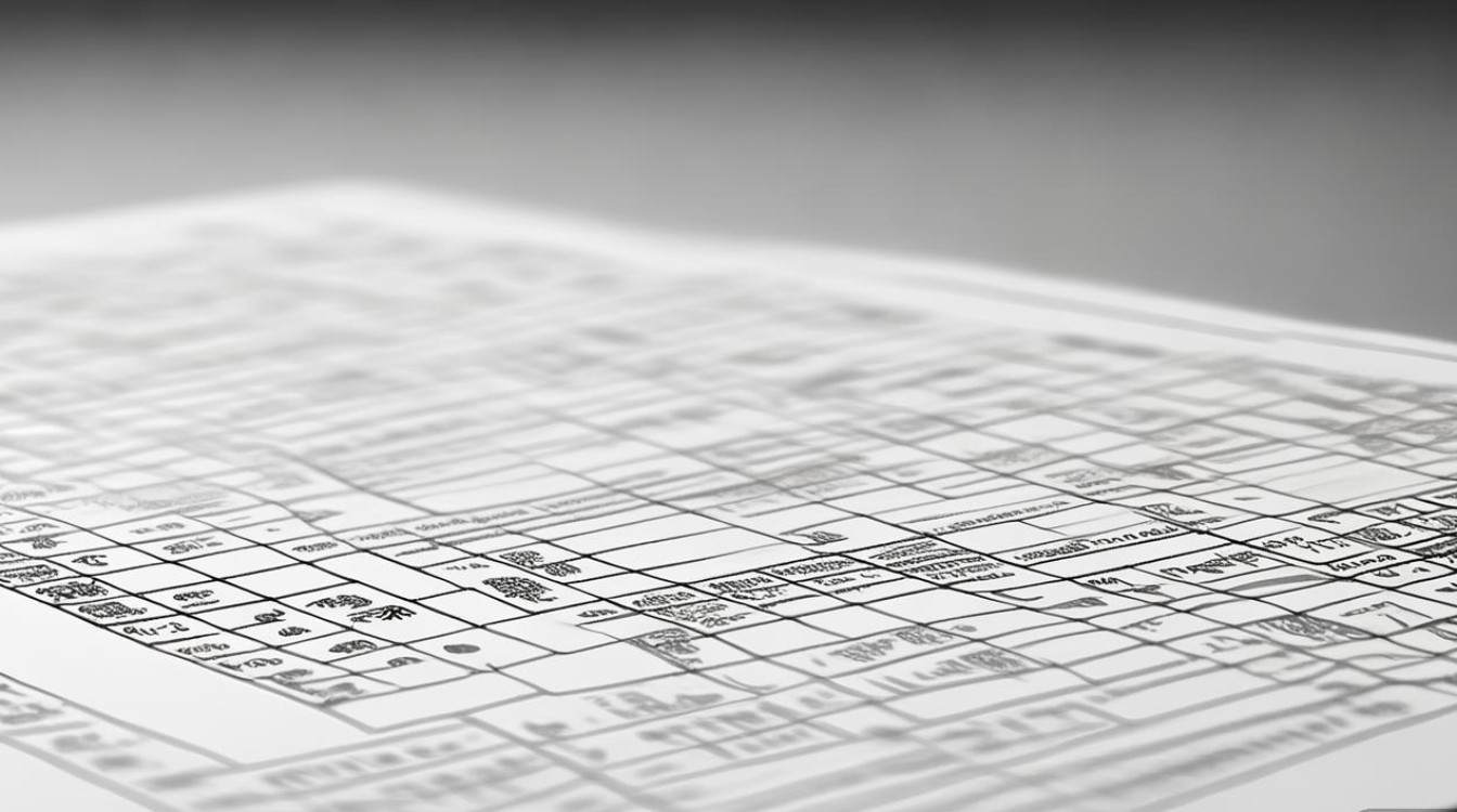 科员级别工资具体是多少？