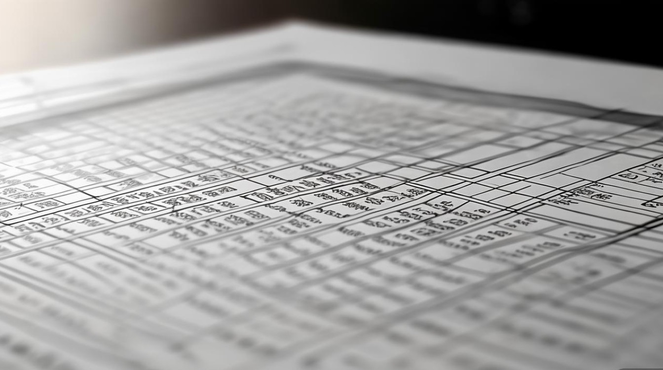 科员级别工资具体是多少？