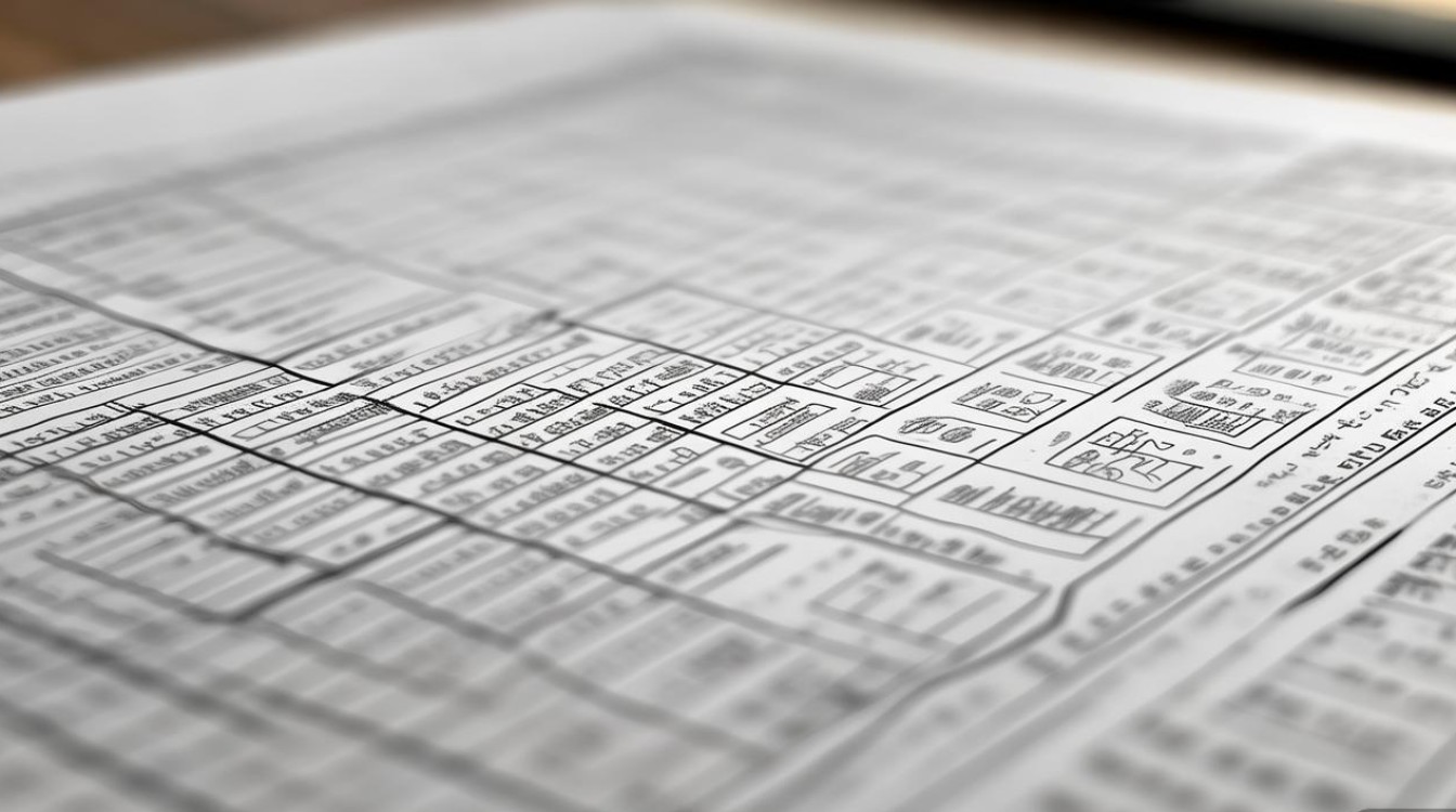 科员级别工资具体是多少？