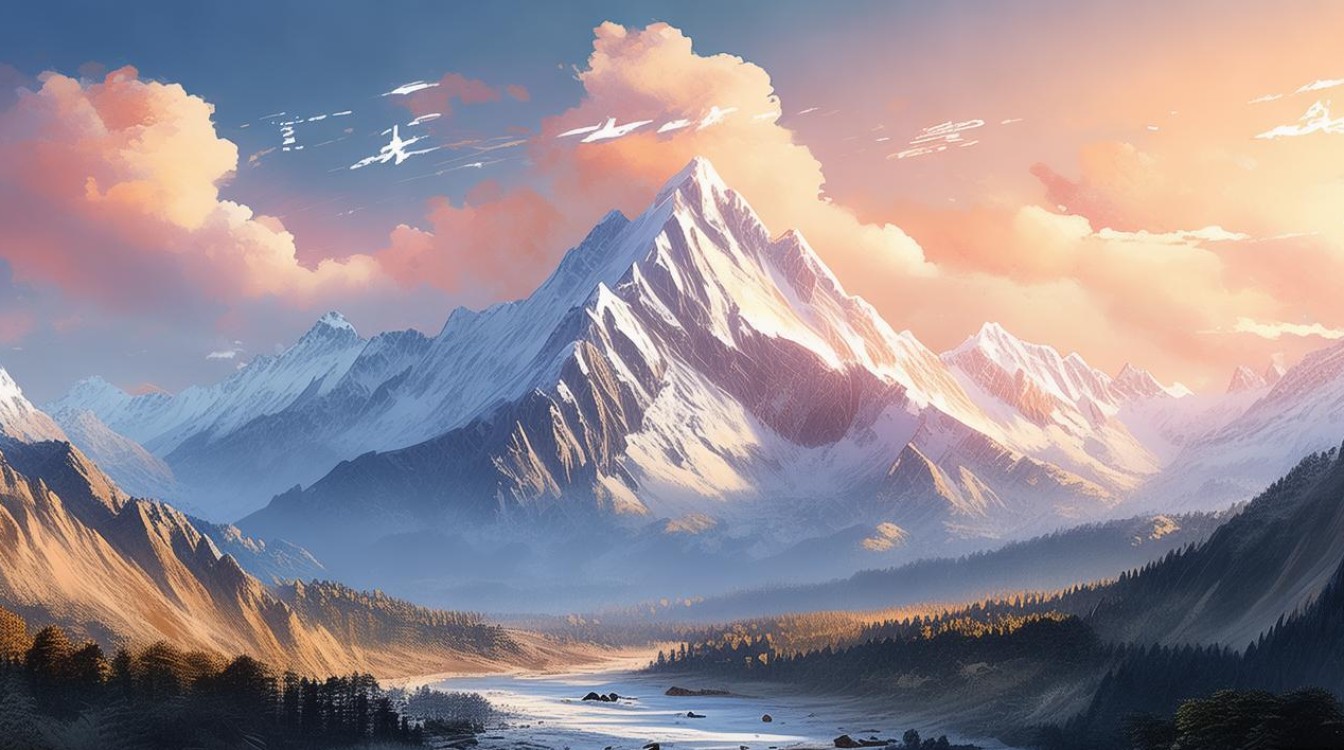 衮雪二字何意？