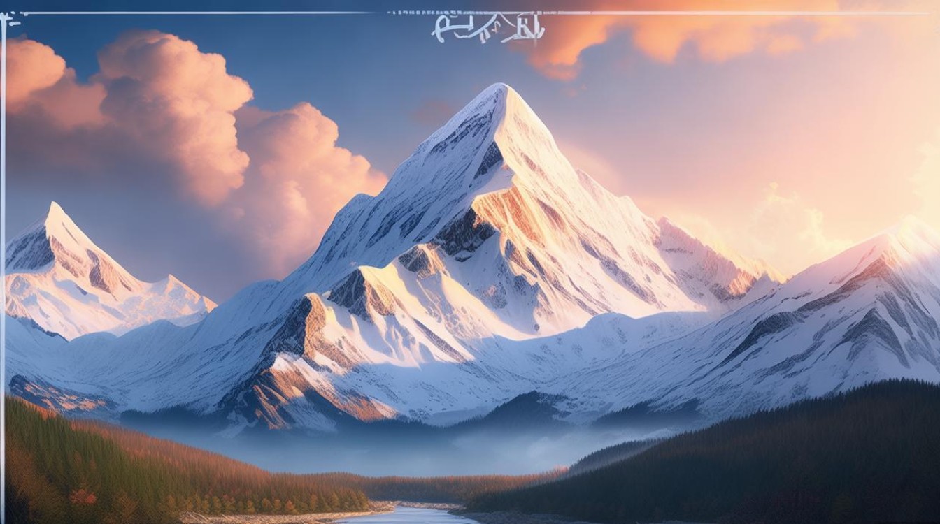 衮雪二字何意？