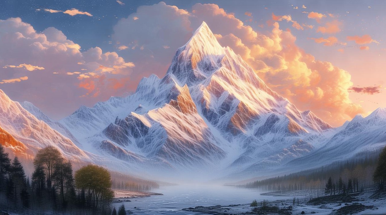 衮雪二字何意？