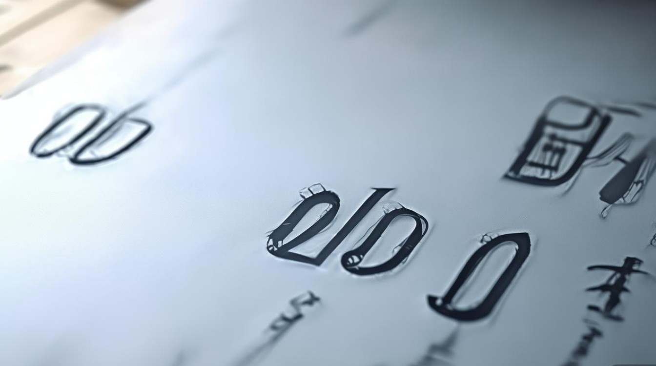 蓬安县公开招聘0岗位,是笔误还是另有安排? 蓬安县公开招聘0岗位,是笔误还是另有安排?