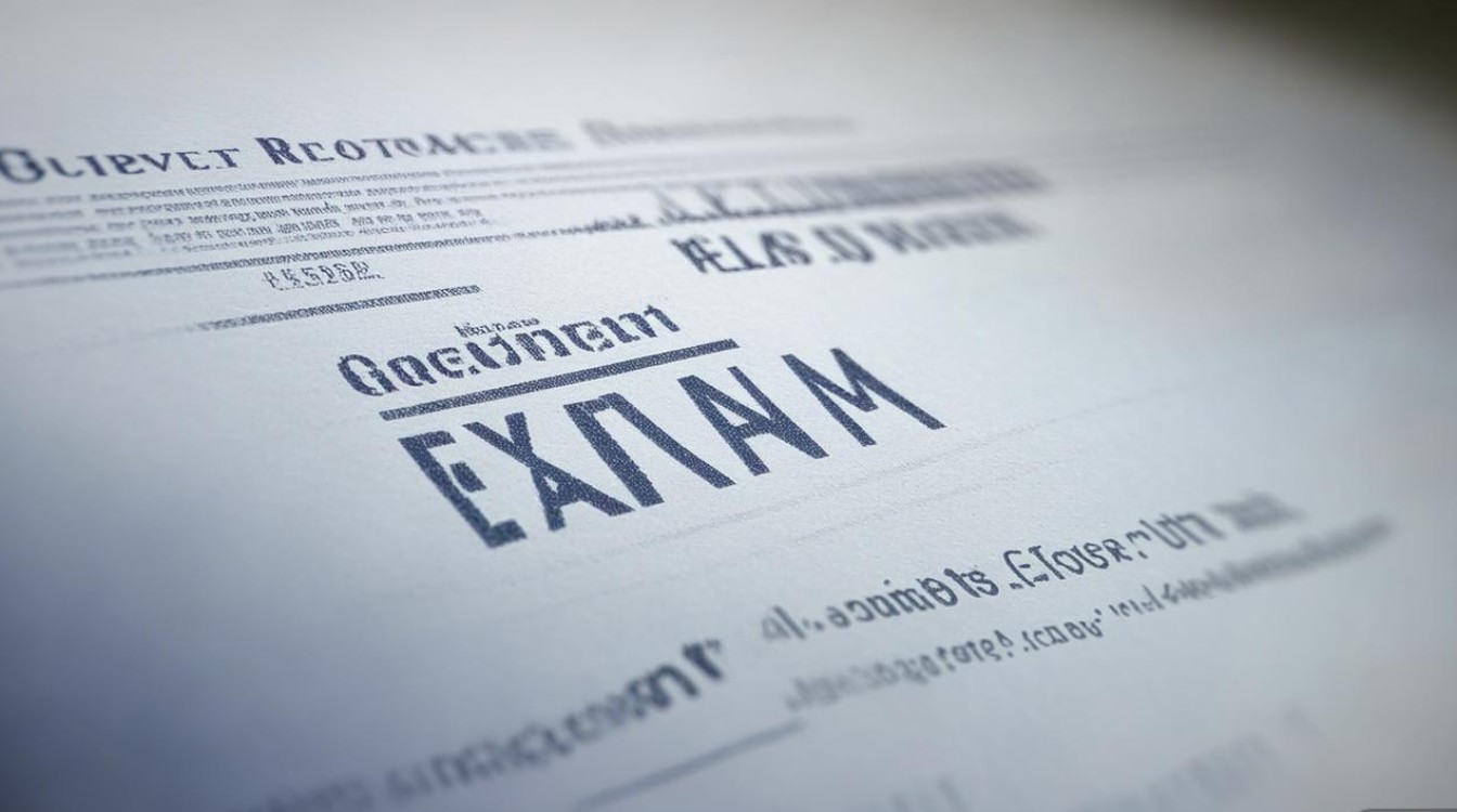 人社局公开招聘考试,何时开始报名? 人社局公开招聘考试,何时开始报名?