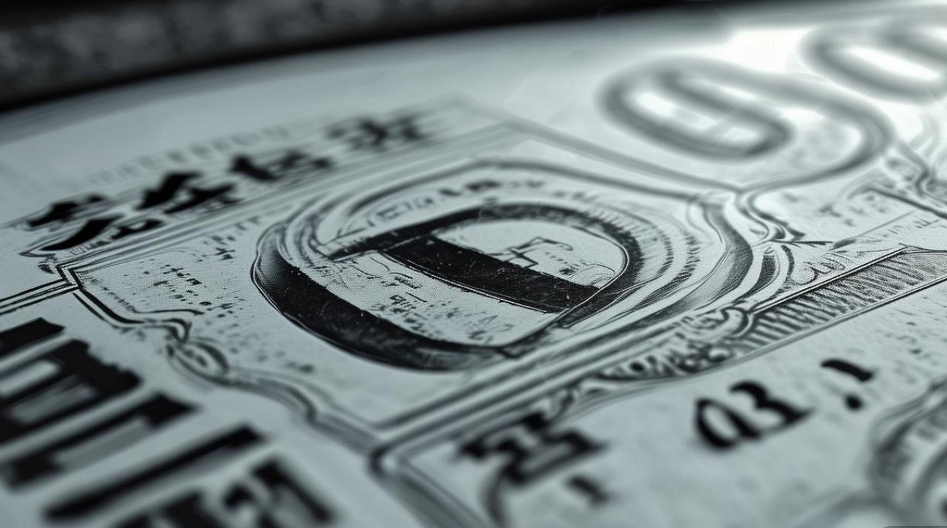 蓬安县公开招聘0岗位,是笔误还是另有安排? 蓬安县公开招聘0岗位,是笔误还是另有安排?