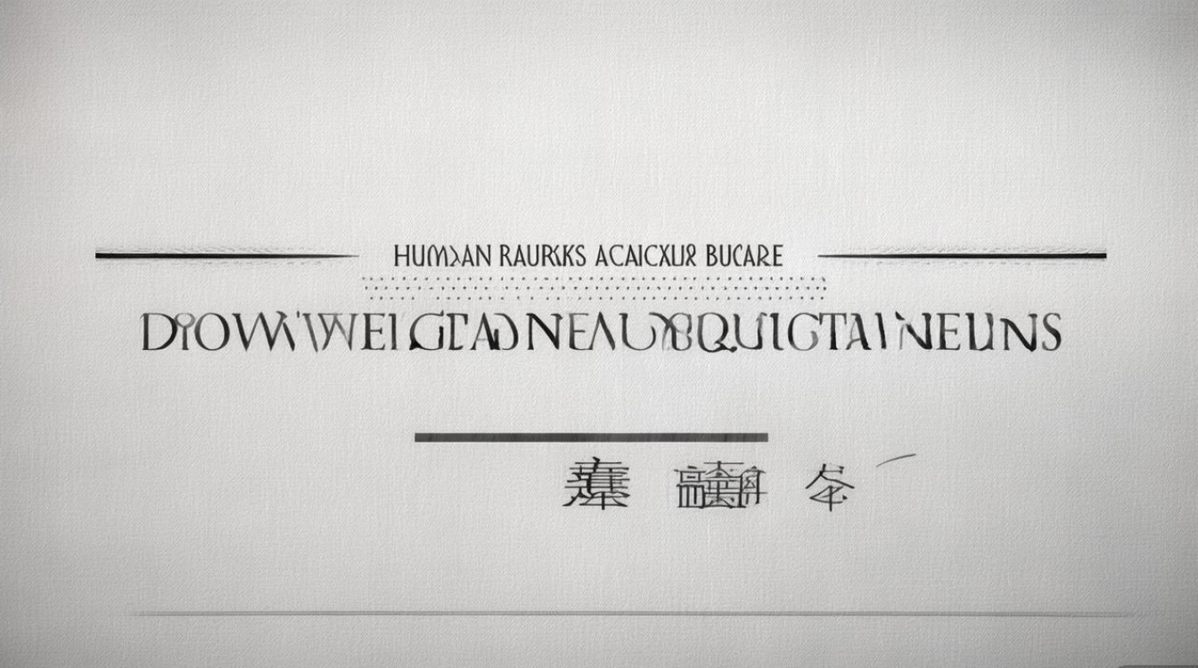人社局公开招聘考试,何时开始报名? 人社局公开招聘考试,何时开始报名?