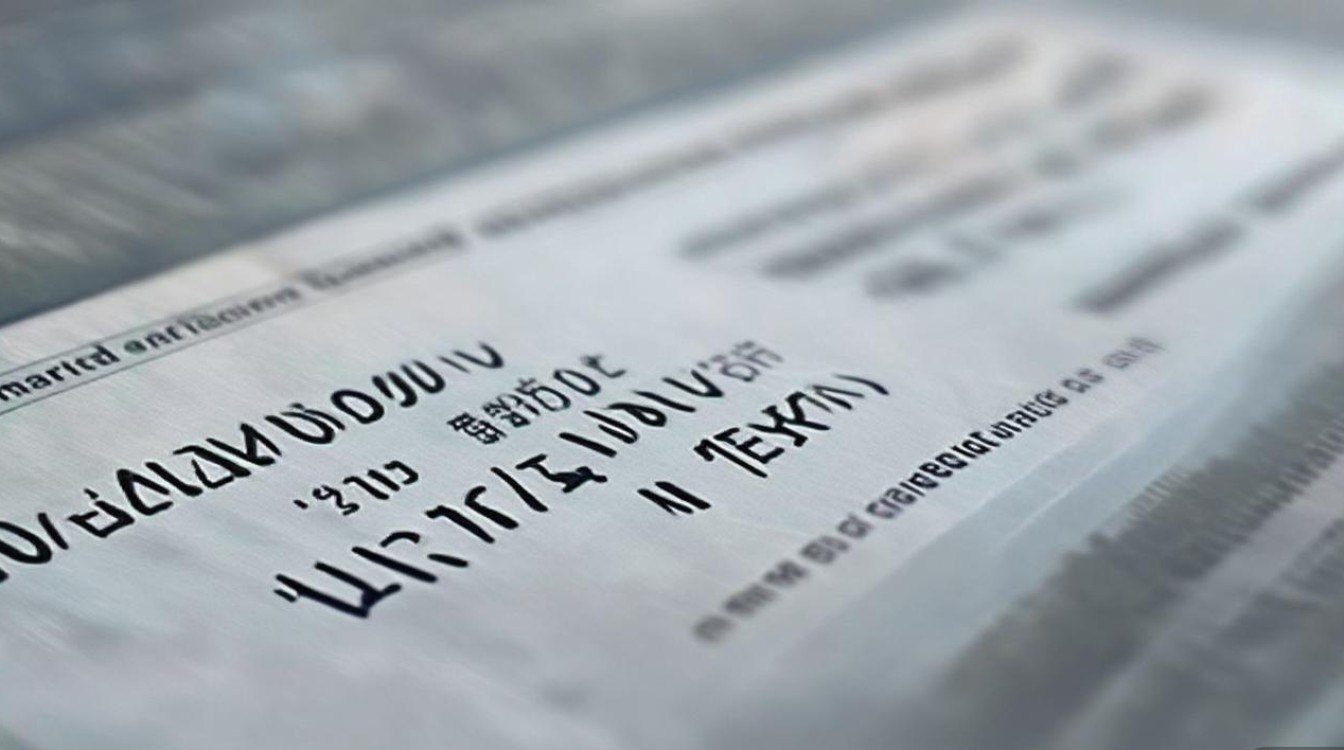 人社局公开招聘考试,何时开始报名? 人社局公开招聘考试,何时开始报名?