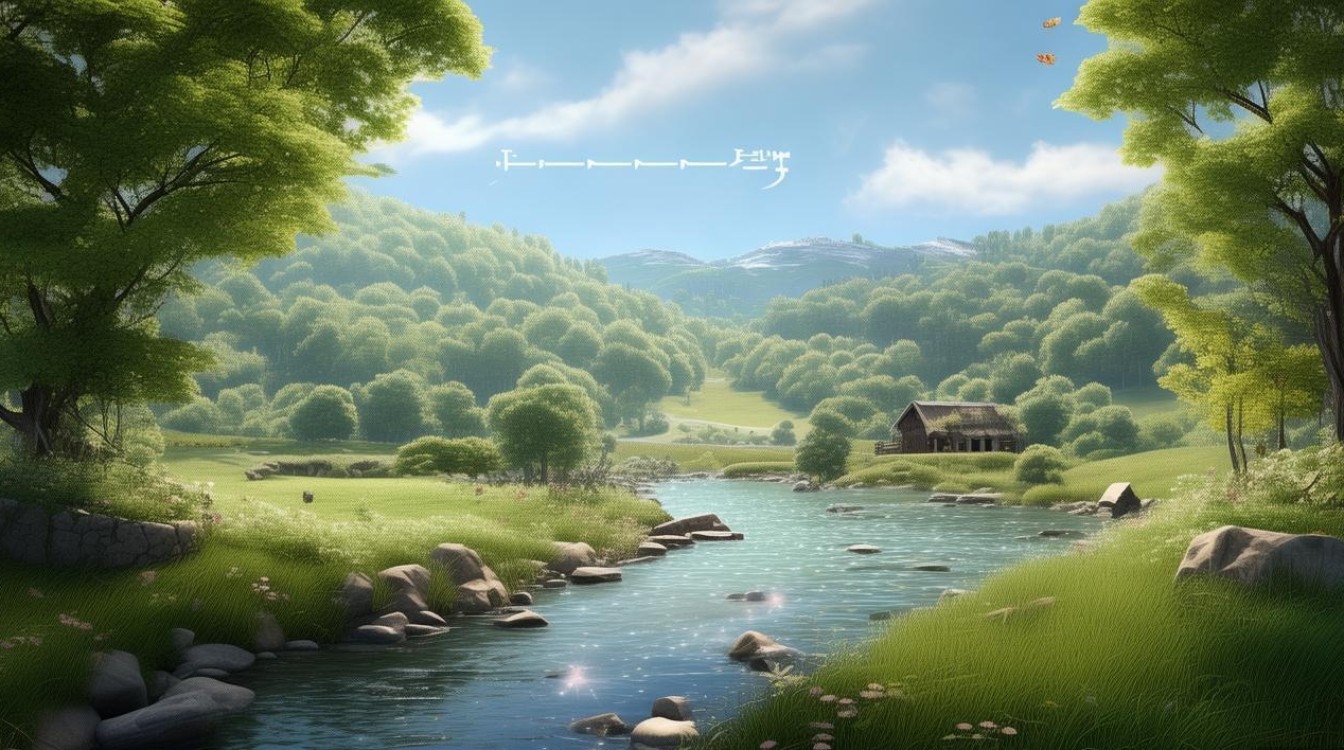 博众一词的具体含义是什么? 博众一词的具体含义是什么?