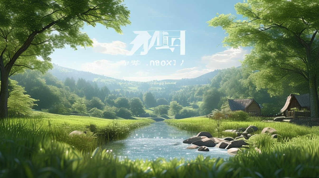 博众一词的具体含义是什么? 博众一词的具体含义是什么?