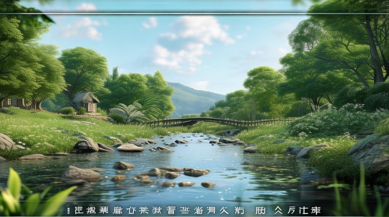 博众一词的具体含义是什么? 博众一词的具体含义是什么?