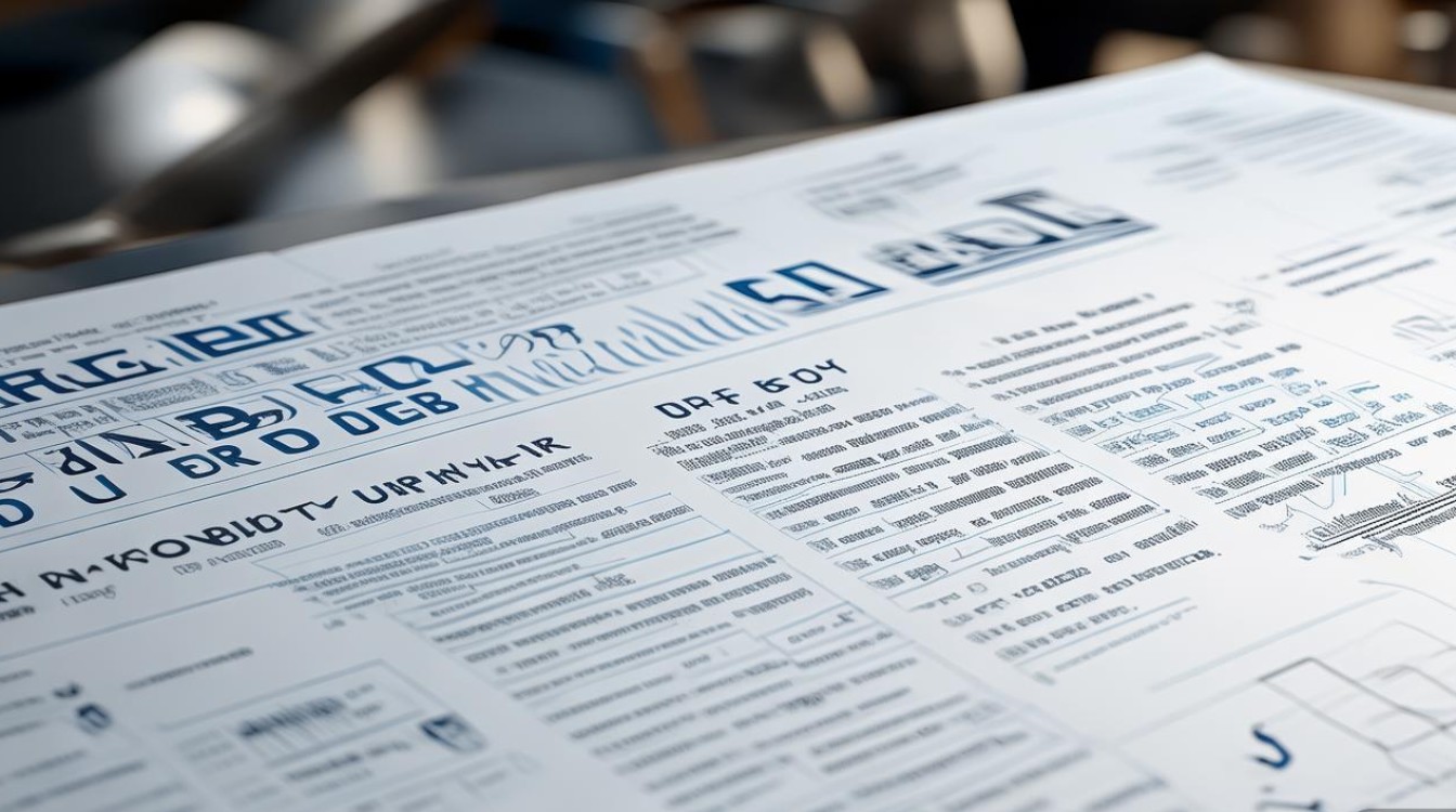 事业单位公开招聘体检标准是什么? 事业单位公开招聘体检标准是什么?