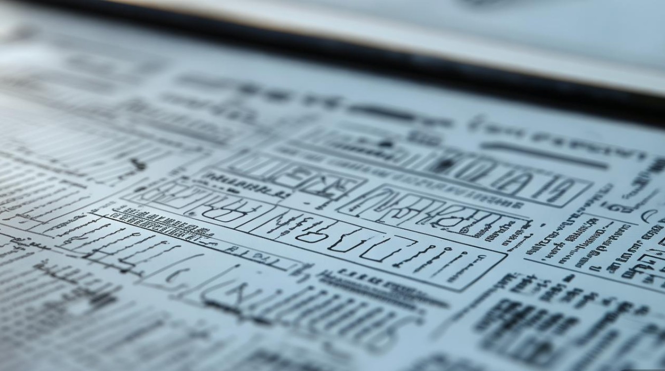 事业单位公开招聘体检标准是什么? 事业单位公开招聘体检标准是什么?