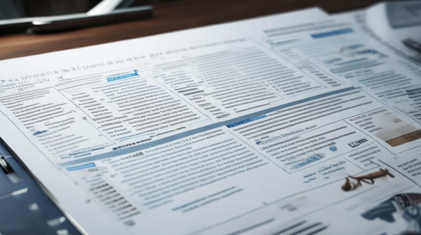 事业单位公开招聘体检标准是什么? 事业单位公开招聘体检标准是什么?