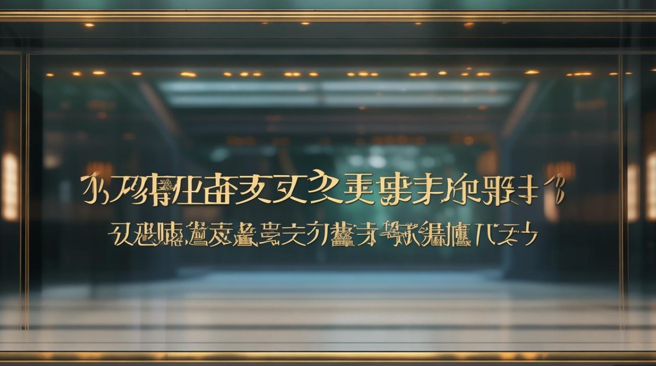 陕西省公开招聘笔试何时考? 陕西省公开招聘笔试何时考?