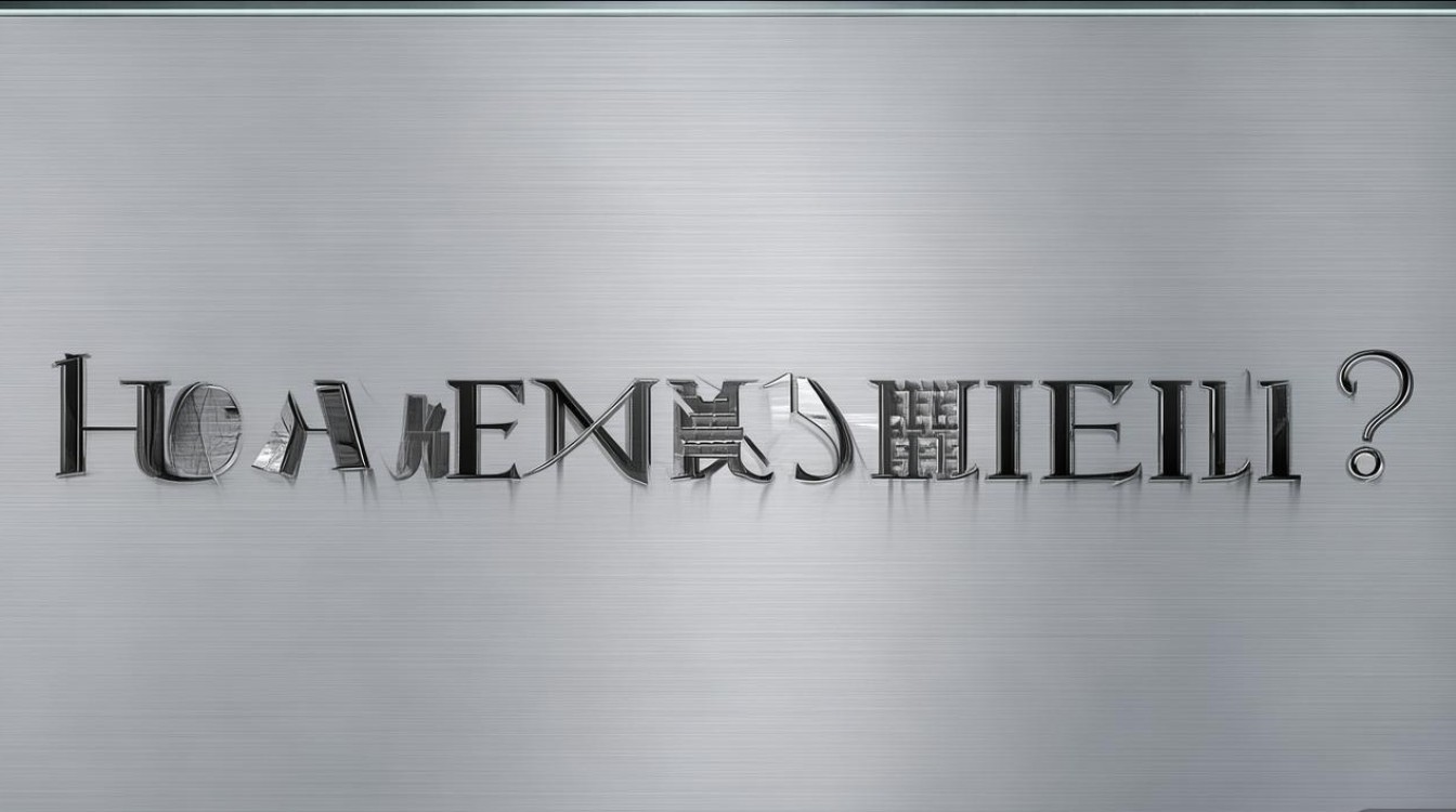 陕西省公开招聘笔试何时考? 陕西省公开招聘笔试何时考?