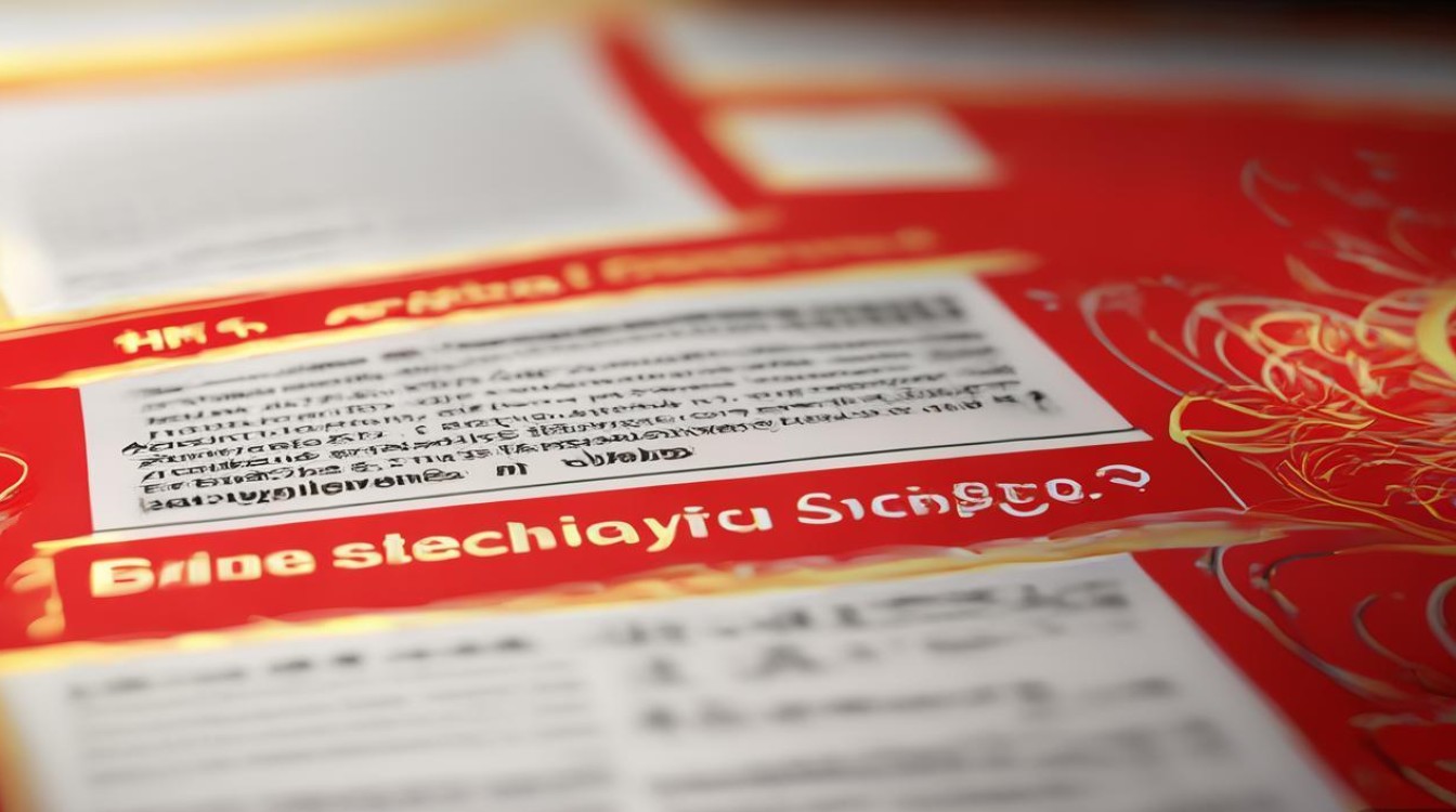 广州番禺教师招聘何时报名?条件有哪些? 广州番禺教师招聘何时报名?条件有哪些?