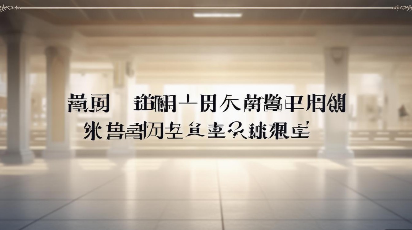 陕西省公开招聘笔试何时考? 陕西省公开招聘笔试何时考?