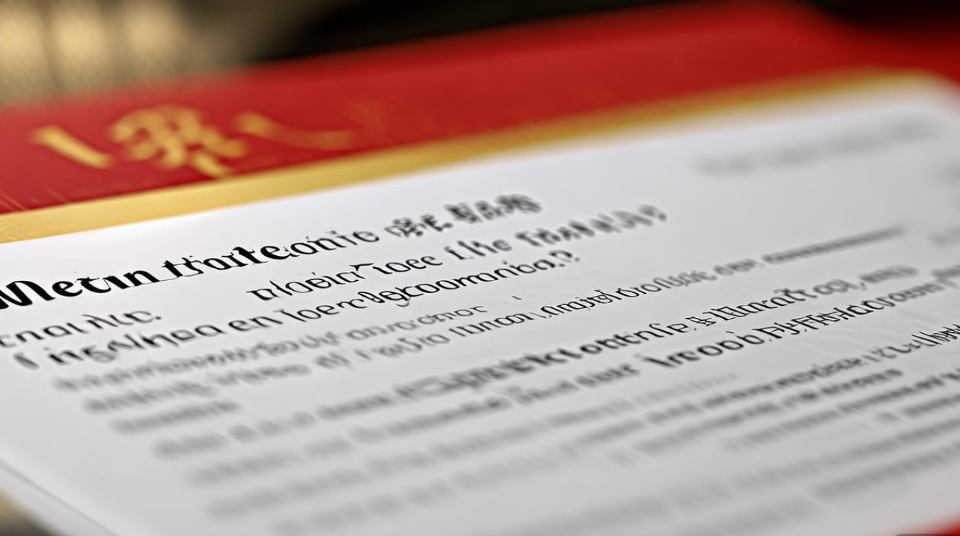 广州番禺教师招聘何时报名?条件有哪些? 广州番禺教师招聘何时报名?条件有哪些?