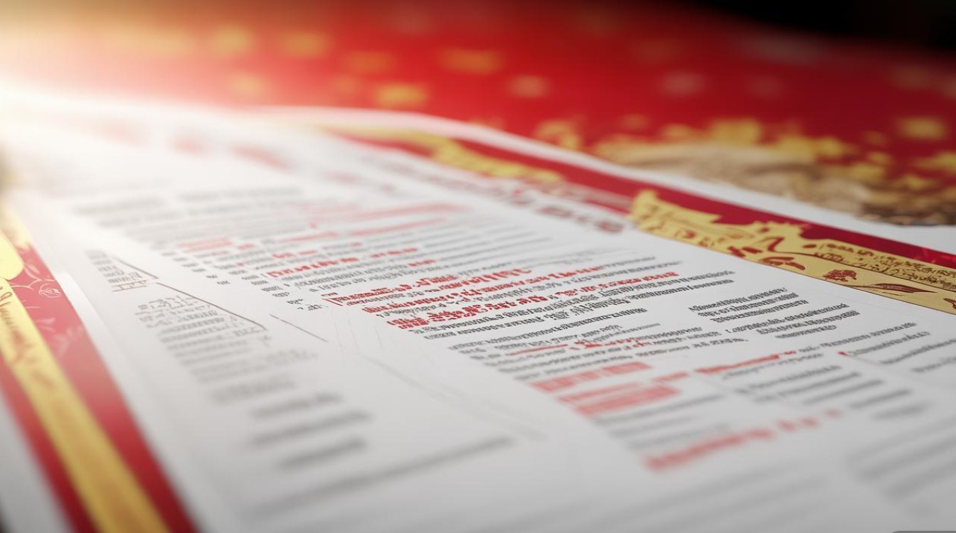 广州番禺教师招聘何时报名?条件有哪些? 广州番禺教师招聘何时报名?条件有哪些?