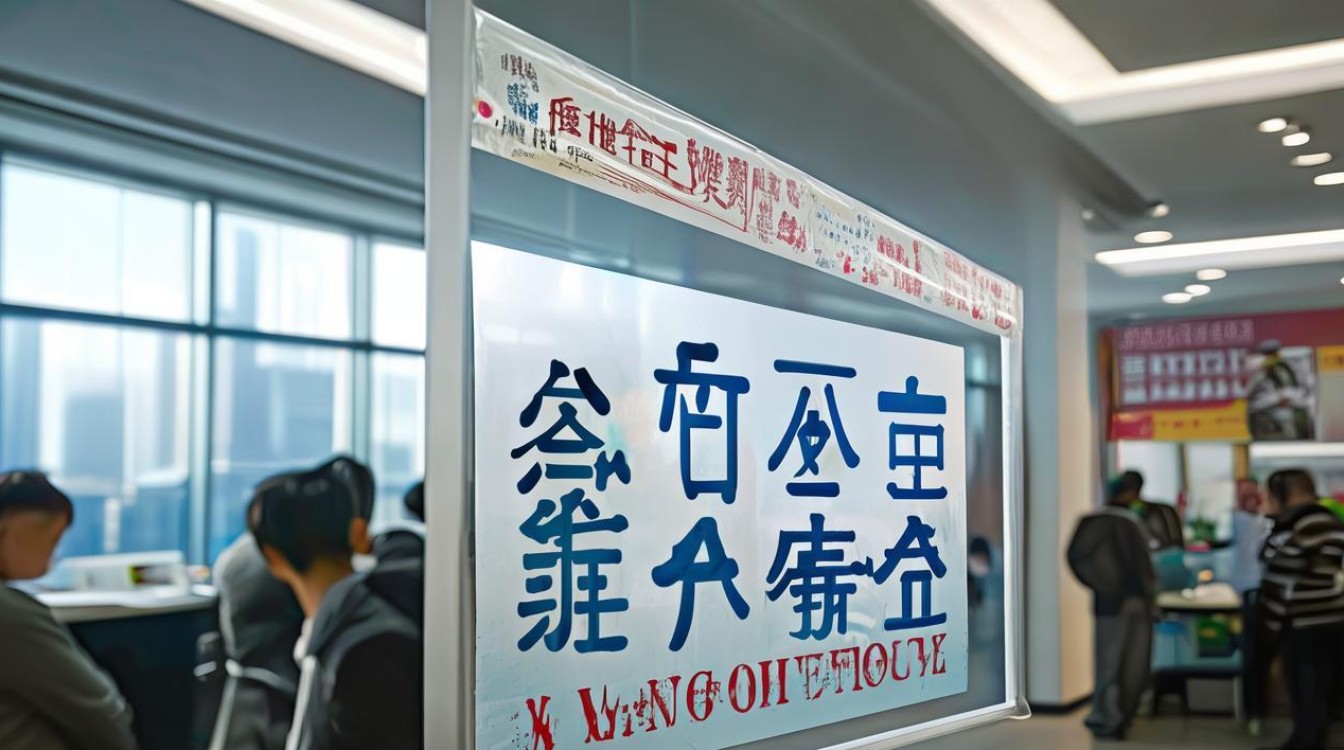 商城县教师招聘何时开始? 商城县教师招聘何时开始?