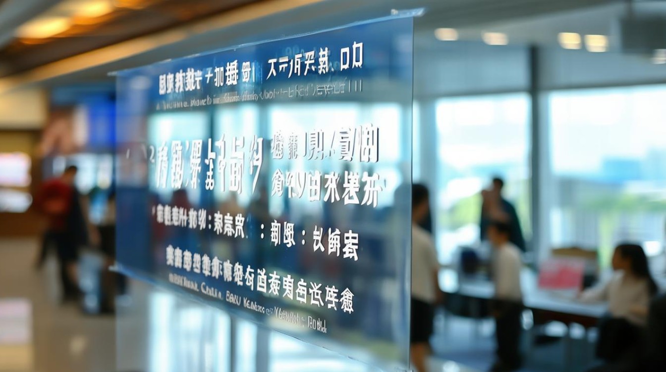 商城县教师招聘何时开始? 商城县教师招聘何时开始?