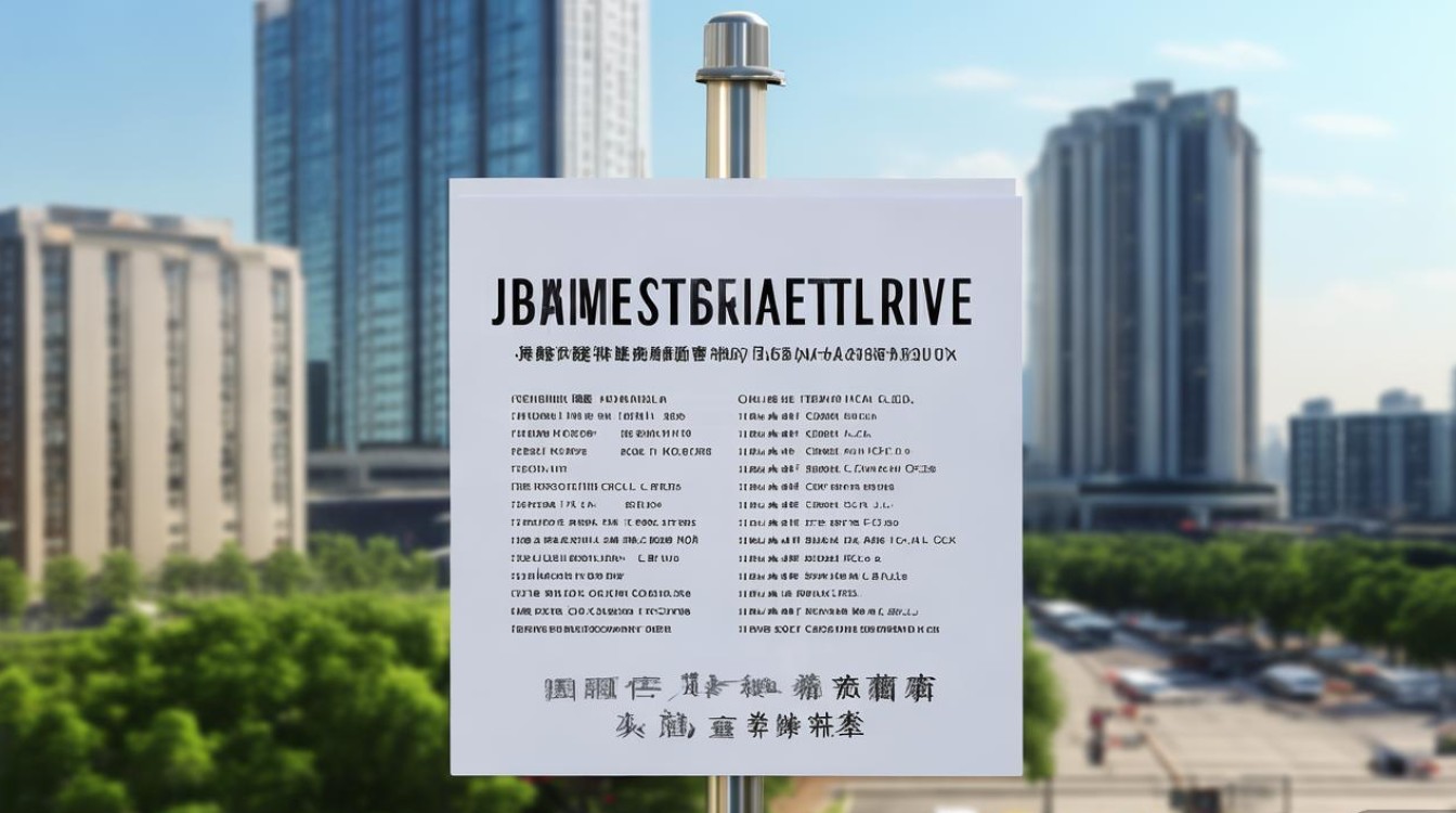 江门公开招聘何时开始？具体岗位有哪些？